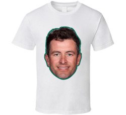 Adam Scott Golf Sports Cool Fan T Shirt Adam Scott Golf Sports Cool Fan T Shirt