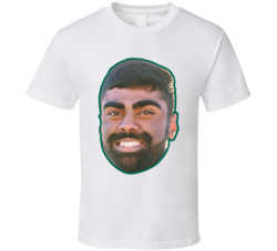 Sahith Theegala Golf Sports Cool Fan T Shirt Sahith Theegala Golf Sports Cool Fan T Shirt