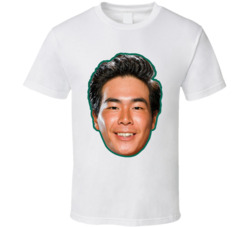 Justin Suh Golf Sports Cool Fan T Shirt Justin Suh Golf Sports Cool Fan T Shirt