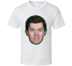 Maverick Mcnealy Golf Sports Cool Fan T Shirt Maverick Mcnealy Golf Sports Cool Fan T Shirt