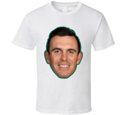Billy Horschel Golf Sports Cool Fan T Shirt Billy Horschel Golf Sports Cool Fan T Shirt