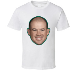 Brian Harman Golf Sports Cool Fan T Shirt Brian Harman Golf Sports Cool Fan T Shirt