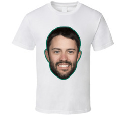 Adam Hadwin Golf Sports Cool Fan T Shirt Adam Hadwin Golf Sports Cool Fan T Shirt