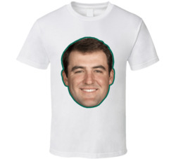 Scottie Scheffler Golf Sports Cool Fan T Shirt Scottie Scheffler Golf Sports Cool Fan T Shirt