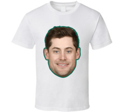 Taylor Moore Golf Sports Cool Fan T Shirt Taylor Moore Golf Sports Cool Fan T Shirt