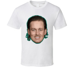 Andrew Putnam Golf Sports Cool Fan T Shirt Andrew Putnam Golf Sports Cool Fan T Shirt