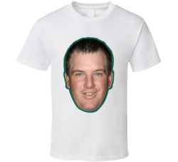Tom Hoge Golf Sports Cool Fan T Shirt Tom Hoge Golf Sports Cool Fan T Shirt