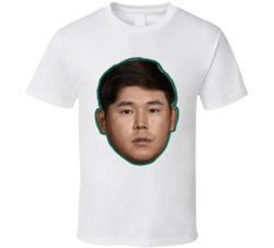 Si Woo Kim Golf Sports Cool Fan T Shirt Si Woo Kim Golf Sports Cool Fan T Shirt