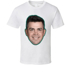 Gary Woodland Golf Sports Cool Fan T Shirt Gary Woodland Golf Sports Cool Fan T Shirt