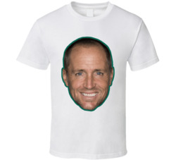 Alex Noren Golf Sports Cool Fan T Shirt Alex Noren Golf Sports Cool Fan T Shirt