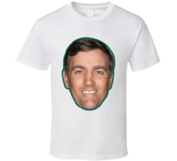 Brendon Todd Golf Sports Cool Fan T Shirt Brendon Todd Golf Sports Cool Fan T Shirt