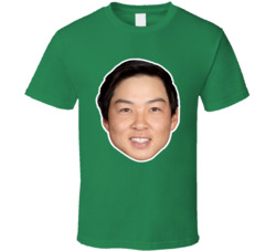 Min Woo Lee Golf Sports T Shirt Min Woo Lee Golf Sports T Shirt