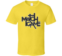 Match Game Tv Game Show T Shirt Match Game Tv Game Show T Shirt