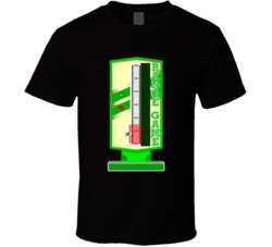 Price Is Right Range Game Show Fan Tv T Shirt Price Is Right Range Game Show Fan Tv T Shirt