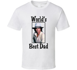 Charles Ingalls Little House On The Prairie World's Best Dad Tv F Charles Ingalls Little House On The Prairie World's Best Dad Tv F