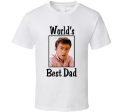 Tom Corbett Courtship Of Eddie's Father World's Best Dad Tv Tom Corbett Courtship Of Eddie's Father World's Best Dad Tv