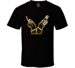 Linus Ulmark Jeremy Swayman Goalie Hug Boston Sports Fan T Shirt Linus Ulmark Jeremy Swayman Goalie Hug Boston Sports Fan T Shirt