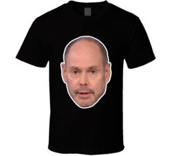 Ernie Johnson Tnt Basketball Sports Fan T Shirt Ernie Johnson Tnt Basketball Sports Fan T Shirt