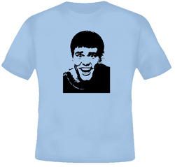 Lloyd Christmas Dumb And Dumber Lloyd Christmas Dumb And Dumber