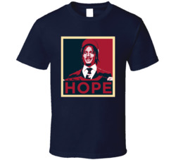 Cj Stroud Hope Houston Football Fan T Shirt Cj Stroud Hope Houston Football Fan T Shirt