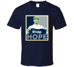 Jaxon Smith-njigba Hope Seattle Football Fan T Shirt Jaxon Smith-njigba Hope Seattle Football Fan T Shirt