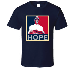 Christian Gonzalez Hope New England Football Fan T Shirt Christian Gonzalez Hope New England Football Fan T Shirt