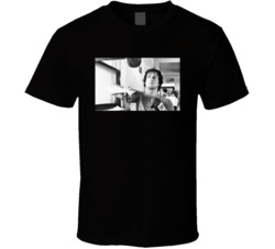 Rocky Balboa Stallone Boxing Movie Fan T Shirt Rocky Balboa Stallone Boxing Movie Fan T Shirt