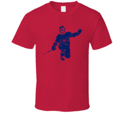 Cole Caufield Montreal Hockey Fan T Shirt Cole Caufield Montreal Hockey Fan T Shirt