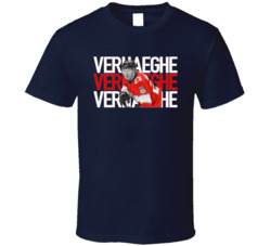Carter Verhaeghe Florida Hockey Fan T Shirt Carter Verhaeghe Florida Hockey Fan T Shirt