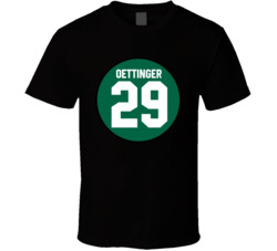 Jake Oettinger Dallas Hockey Goalie Fan T Shirt Jake Oettinger Dallas Hockey Goalie Fan T Shirt