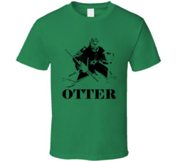 Jake Oettinger Dallas Sports Hockey Fan T Shirt Jake Oettinger Dallas Sports Hockey Fan T Shirt