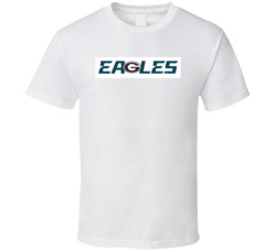 Georgia Philadelphia Text Team Name Logo Mashup T Shirt Georgia Philadelphia Text Team Name Logo Mashup T Shirt