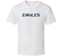 Georgia Philadelphia Text Team Name Logo Mashup Cool T Shirt Georgia Philadelphia Text Team Name Logo Mashup Cool T Shirt