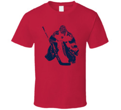 Sergei Bobrovsky Hockey Florida Cool Fan T Shirt Sergei Bobrovsky Hockey Florida Cool Fan T Shirt