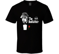 Sergei Bobrovsky The Bobfather Florida Hockey T Shirt Sergei Bobrovsky The Bobfather Florida Hockey T Shirt