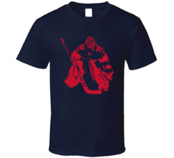 Sergei Bobrovsky Florida Hockey Cool Fan T Shirt Sergei Bobrovsky Florida Hockey Cool Fan T Shirt