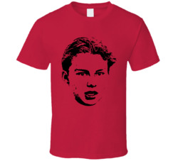 Connor Bedard Chicago Hockey Fan T Shirt Connor Bedard Chicago Hockey Fan T Shirt