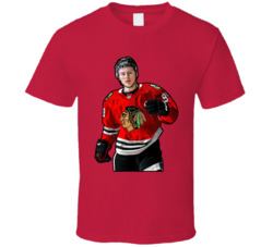 Connor Bedard Hockey Chicago Cool Fan T Shirt Connor Bedard Hockey Chicago Cool Fan T Shirt