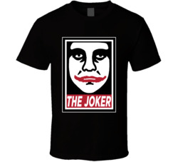 Nikola Jokic The Joker Sports Denver Basketball Fan T Shirt Nikola Jokic The Joker Sports Denver Basketball Fan T Shirt