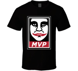 Nikola Jokic Mvp Denver Basketball Fan T Shirt Nikola Jokic Mvp Denver Basketball Fan T Shirt