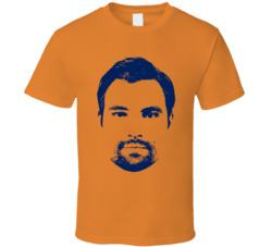 Cody Ceci Edmonton Hockey Fan T Shirt Cody Ceci Edmonton Hockey Fan T Shirt