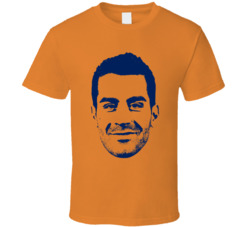 Evan Bouchard Edmonton Hockey Fan T Shirt Evan Bouchard Edmonton Hockey Fan T Shirt