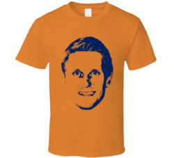 Nick Bjugstad Edmonton Hockey Fan T Shirt Nick Bjugstad Edmonton Hockey Fan T Shirt
