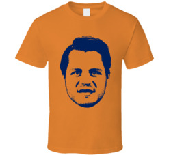 Mattias Janmark Edmonton Hockey Fan T Shirt Mattias Janmark Edmonton Hockey Fan T Shirt