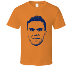 Connor Mcdavid Edmonton Hockey Fan T Shirt Connor Mcdavid Edmonton Hockey Fan T Shirt