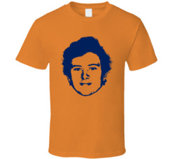 Kailer Yamamoto Edmonton Hockey Fan T Shirt Kailer Yamamoto Edmonton Hockey Fan T Shirt