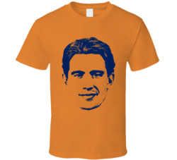 Ryan Mcleod Edmonton Hockey Fan T Shirt Ryan Mcleod Edmonton Hockey Fan T Shirt