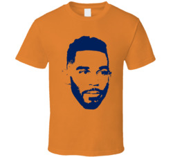 Evander Kane Edmonton Hockey Fan T Shirt Evander Kane Edmonton Hockey Fan T Shirt
