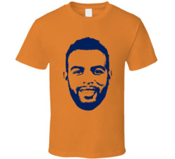 Darnell Nurse Edmonton Hockey Fan T Shirt Darnell Nurse Edmonton Hockey Fan T Shirt