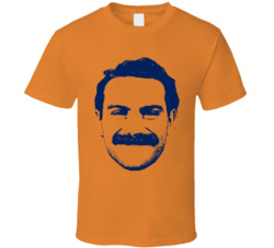 Stuart Skinner Edmonton Hockey Fan T Shirt Stuart Skinner Edmonton Hockey Fan T Shirt